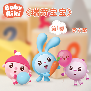 四虎成人影院9丨
