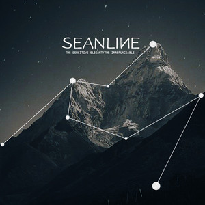 四虎成人影院9丨
