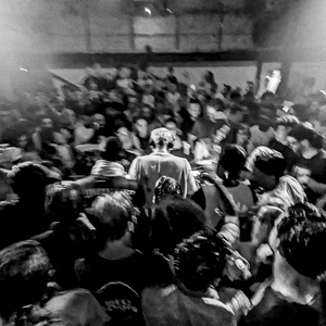 四虎成人影院9丨
