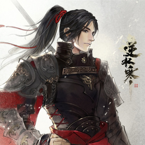 四虎成人影院9丨
