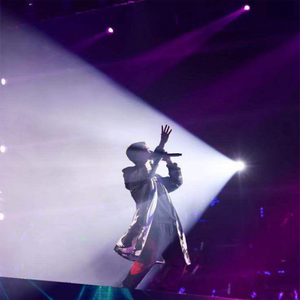 四虎成人影院9丨
