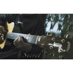 四虎成人影院9丨
